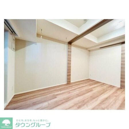 フェリーチェ錦糸町の物件内観写真